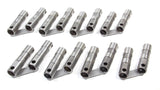 HOWARDS RACING COMPONENTS 91164N Hyd. Roller Lifters - SBC Retro-Fit