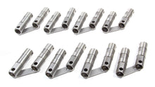 Load image into Gallery viewer, HOWARDS RACING COMPONENTS 91166 Hyd. Roller Lifters - GM LS Series w/Vert. Bar
