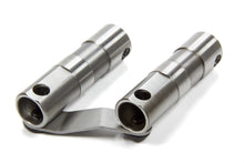Load image into Gallery viewer, HOWARDS RACING COMPONENTS 91167-2 Hyd. Roller Lifters - BBC Retro-Fit (2)