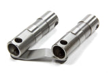 HOWARDS RACING COMPONENTS 91167-2 Hyd. Roller Lifters - BBC Retro-Fit (2)