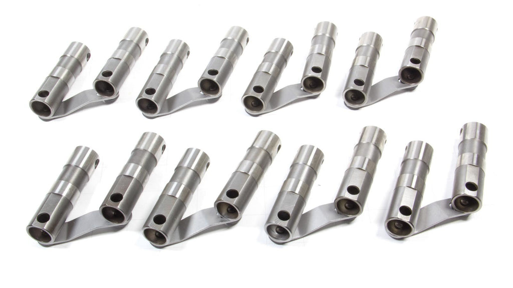 HOWARDS RACING COMPONENTS 91167 Hyd. Roller Lifters - BBC Retro-Fit