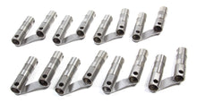 Load image into Gallery viewer, HOWARDS RACING COMPONENTS 91167 Hyd. Roller Lifters - BBC Retro-Fit