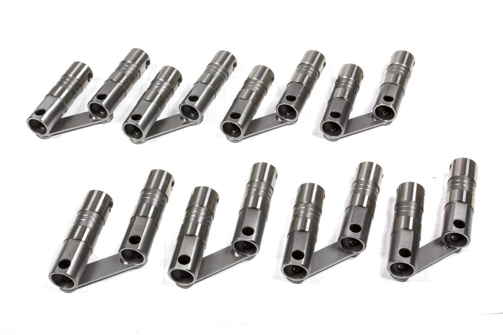 HOWARDS RACING COMPONENTS 91168 Hyd. Roller Lifters - SBF Retro-Fit