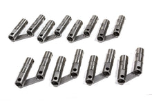 Load image into Gallery viewer, HOWARDS RACING COMPONENTS 91168 Hyd. Roller Lifters - SBF Retro-Fit