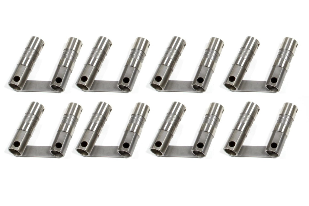 HOWARDS RACING COMPONENTS 91169 Hyd Roller Lifters - BBF /BBF FE Retro-Fit
