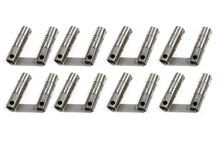 Load image into Gallery viewer, HOWARDS RACING COMPONENTS 91169 Hyd Roller Lifters - BBF /BBF FE Retro-Fit