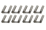 HOWARDS RACING COMPONENTS 91169 Hyd Roller Lifters - BBF /BBF FE Retro-Fit