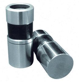 HOWARDS RACING COMPONENTS 91211 Hydraulic Lifters - Ford V8