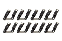 Load image into Gallery viewer, HOWARDS RACING COMPONENTS 91217 Solid Roller Lifters - SBF Vertical Style
