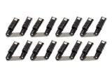 HOWARDS RACING COMPONENTS 91217 Solid Roller Lifters - SBF Vertical Style