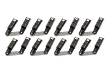 Load image into Gallery viewer, HOWARDS RACING COMPONENTS 91247 Solid Roller Lifters - BBF Vertical Style
