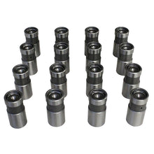Load image into Gallery viewer, HOWARDS RACING COMPONENTS 91251 BBF FE Hyd. Lifter Set