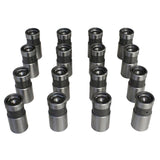HOWARDS RACING COMPONENTS 91251 BBF FE Hyd. Lifter Set