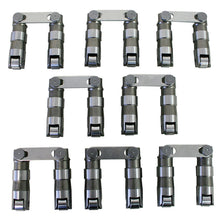 Load image into Gallery viewer, HOWARDS RACING COMPONENTS 91260 SBF Hyd Roller Lifter Set - Retro-Fit