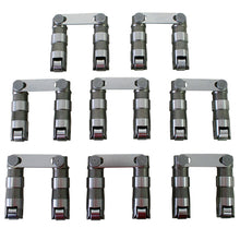 Load image into Gallery viewer, HOWARDS RACING COMPONENTS 91261 BBF/BBF FE  Hyd Roller Lifter Set Retro-Fit