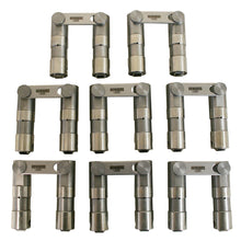 Load image into Gallery viewer, HOWARDS RACING COMPONENTS 91364 Hyd. Roller Lifters Chevy 349/409 Retro-Fit