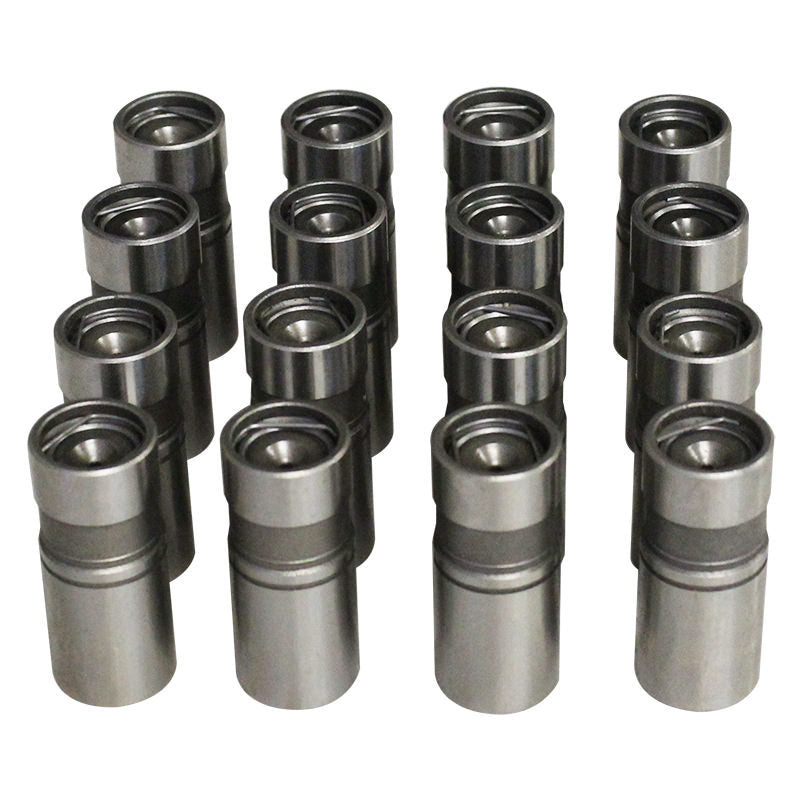 HOWARDS RACING COMPONENTS 91411 Hydraulic Lifter Set Pontiac/Olds V8