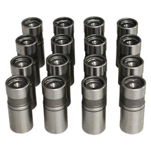 Load image into Gallery viewer, HOWARDS RACING COMPONENTS 91411 Hydraulic Lifter Set Pontiac/Olds V8