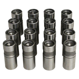 HOWARDS RACING COMPONENTS 91411 Hydraulic Lifter Set Pontiac/Olds V8
