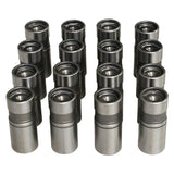 HOWARDS RACING COMPONENTS 91411 Hydraulic Lifter Set Pontiac/Olds V8