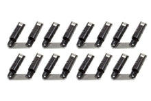 Load image into Gallery viewer, HOWARDS RACING COMPONENTS 91417 Solid Roller Lifters - Pont/Olds Verticle Style