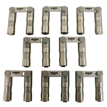 Load image into Gallery viewer, HOWARDS RACING COMPONENTS 91460 Howards Racing Components Buick V8 Hydraulic Roller Lifter Set - Part #91460