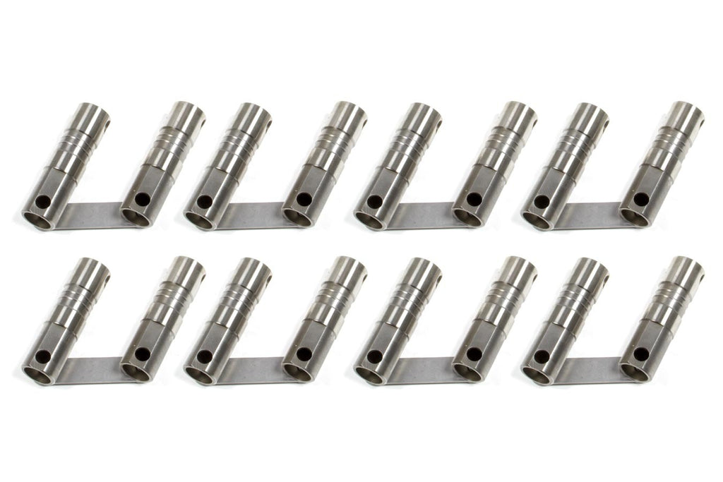HOWARDS RACING COMPONENTS 91464 Hyd Roller Lifters - Olds V8 Retro-Fit