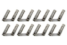 Load image into Gallery viewer, HOWARDS RACING COMPONENTS 91464 Hyd Roller Lifters - Olds V8 Retro-Fit