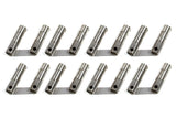 HOWARDS RACING COMPONENTS 91464 Hyd Roller Lifters - Olds V8 Retro-Fit