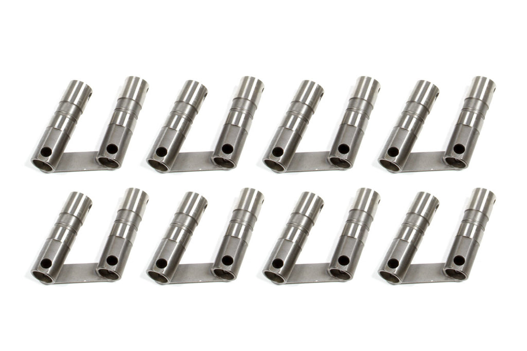 HOWARDS RACING COMPONENTS 91466 Hyd Roller Lifters- Pontiac V8 Retro-Fit