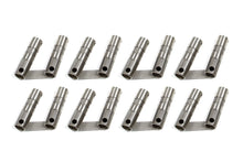 Load image into Gallery viewer, HOWARDS RACING COMPONENTS 91466 Hyd Roller Lifters- Pontiac V8 Retro-Fit