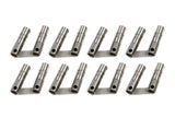 HOWARDS RACING COMPONENTS 91466 Hyd Roller Lifters- Pontiac V8 Retro-Fit