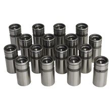 Load image into Gallery viewer, HOWARDS RACING COMPONENTS 91711 Howards Racing Components 91711 Performance Hydraulic Flat Tappet Lifter Set for AMC V8