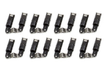 Load image into Gallery viewer, HOWARDS RACING COMPONENTS 91717 Solid Roller Lifters - SBM Vertical Style
