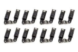 HOWARDS RACING COMPONENTS 91717 Solid Roller Lifters - SBM Vertical Style