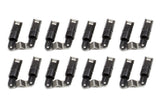 HOWARDS RACING COMPONENTS 91717 Solid Roller Lifters - SBM Vertical Style