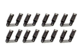 HOWARDS RACING COMPONENTS 91727 Solid Roller Lifters - BBM Verticle Style