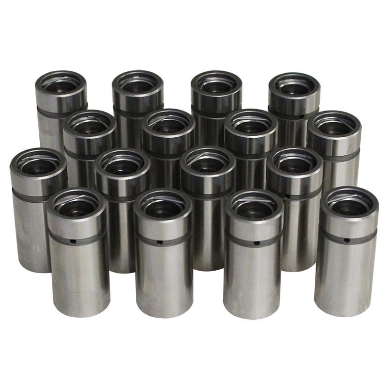 HOWARDS RACING COMPONENTS 91731 Howards Racing Components 91731 Mopar Gen-I Hemi Hydraulic Flat Tappet Lifter Set