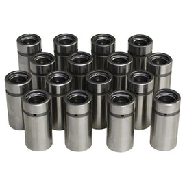 HOWARDS RACING COMPONENTS 91731 Howards Racing Components 91731 Mopar Gen-I Hemi Hydraulic Flat Tappet Lifter Set