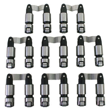 Load image into Gallery viewer, HOWARDS RACING COMPONENTS 91734 SBM Mech. Roller Lifter Set