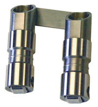 Load image into Gallery viewer, HOWARDS RACING COMPONENTS 91767 Hyd. Roller Lifters - BBM Retro-Fit
