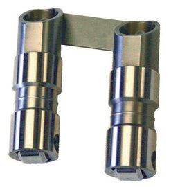 HOWARDS RACING COMPONENTS 91767 Hyd. Roller Lifters - BBM Retro-Fit