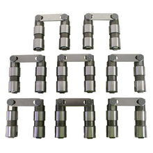 Load image into Gallery viewer, HOWARDS RACING COMPONENTS 91774 AMC V8 Hydrualic Roller Lifter Set - Retro-Fit