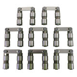 HOWARDS RACING COMPONENTS 91774 AMC V8 Hydrualic Roller Lifter Set - Retro-Fit