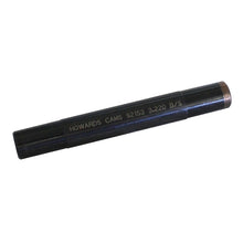 Load image into Gallery viewer, HOWARDS RACING COMPONENTS 92153 Fuel Pump Pushrod BBM/Hemi  3.220