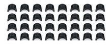 Load image into Gallery viewer, HOWARDS RACING COMPONENTS 93005 Valve Locks - 11/32 7 Degree - Forged