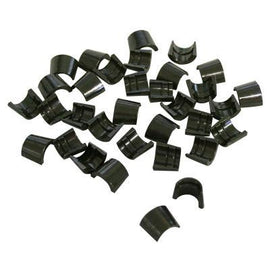 HOWARDS RACING COMPONENTS 93010 Valve Locks - 11/32 7 Degree +.050 - Forged