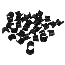 Load image into Gallery viewer, HOWARDS RACING COMPONENTS 93017 Valve Lock Set 10-Deg 11/32  +.035