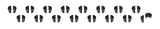 HOWARDS RACING COMPONENTS 93080 Valve Locks - 3/8 10 Degree - Forged
