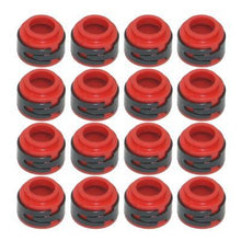 Load image into Gallery viewer, HOWARDS RACING COMPONENTS 93311 Valve Seals - 11/32 x .500 - PC Type w/o Glue